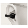 Auriculares Audifonos Edifier Comfo C negros bluetooth