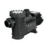 BOMBA VULCANO Autocebante BAE 050 0.5 HP Piscina