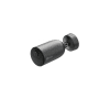 Camara 4G Ezviz EB3 2K con bateria Vision Nocturna