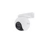 Camara Wifi Ezviz CS-H80x 4K con movimiento