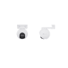Camara Wifi Ezviz CS-H80x 4K con movimiento