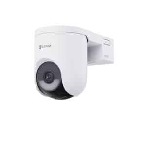 Camara Wifi Ezviz CS-HB8 Lite 2K con movimiento con batería