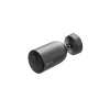 Camara Wifi Ezviz EB3 2K con bateria