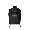 Cobertor para Parrilla Barbacoa Napoleon Kettle Grill NK18