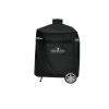 Cobertor para Parrilla Barbacoa Napoleon NK22