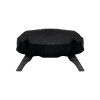 Cobertor para Parrilla Barbacoa Napoleon Pro285 TQ285