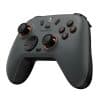 Copia - Joystick Control GameSir K1 Flux Compatible con XBOX