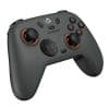 Copia - Joystick Control GameSir K1 Flux Compatible con XBOX