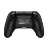 Copia - Joystick Control GameSir K1 Flux Compatible con XBOX