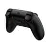 Copia - Joystick Control GameSir K1 Flux Compatible con XBOX