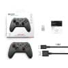 Copia - Joystick Control GameSir K1 Flux Compatible con XBOX