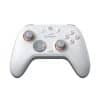 Copia - Joystick Control GameSir Nova 2 Lite Gris Bluetooth - Compatible con Switch, Android, iOS y PC