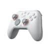 Copia - Joystick Control GameSir Nova 2 Lite Gris Bluetooth - Compatible con Switch, Android, iOS y PC