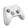 Copia - Joystick Control GameSir Nova 2 Lite Gris Bluetooth - Compatible con Switch, Android, iOS y PC