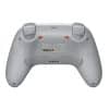 Copia - Joystick Control GameSir Nova 2 Lite Gris Bluetooth - Compatible con Switch, Android, iOS y PC