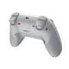 Copia - Joystick Control GameSir Nova 2 Lite Gris Bluetooth - Compatible con Switch, Android, iOS y PC