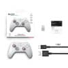 Copia - Joystick Control GameSir Nova 2 Lite Gris Bluetooth - Compatible con Switch, Android, iOS y PC