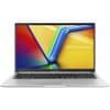 Copia - Notebook Asus Vivobook 15 M1502 Ryzen 7 4.5Ghz, 8GB 512GB SSD 15.6