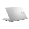 Copia - Notebook Asus Vivobook 15 M1502 Ryzen 7 4.5Ghz, 8GB 512GB SSD 15.6