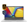 Copia - Notebook Asus Vivobook 15 M1502 Ryzen 7 4.5Ghz, 8GB 512GB SSD 15.6