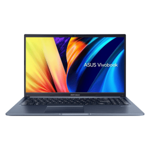 Copia - Notebook Asus Vivobook 15 i7 4.9Ghz 16GB 512GB SSD 15.6" FHD Windows 11