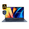 Copia - Notebook Asus Vivobook 15 i7 4.9Ghz 16GB 512GB SSD 15.6