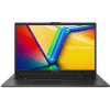 Copia - Notebook Asus Vivobook Go 15 i3 3.8Ghz 8GB 256GB SSD 15.6