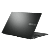 Copia - Notebook Asus Vivobook Go 15 i3 3.8Ghz 8GB 256GB SSD 15.6