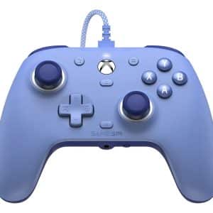 Copia - Notebook Dell Precision 5540 Intel(R) Core(TM) i7-9850H CPU @ 2.60GHz 512GB 8GB 15.6" Touch Quadro T2000 4GB