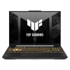 Copia - Notebook Gamer Asus TUF Gaming F16 Core 5 210H 4.8Ghz 8GB 512GB SSD 16