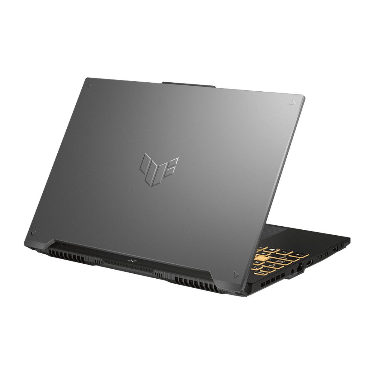 Copia - Notebook Gamer Asus TUF Gaming F16 Core 5 210H 4.8Ghz 8GB 512GB SSD 16" FHD+ RTX 3050 6GB