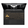 Copia - Notebook Gamer Asus TUF Gaming F16 Core 5 210H 4.8Ghz 8GB 512GB SSD 16