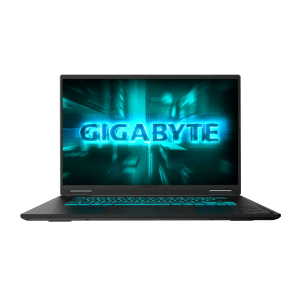 Copia - Notebook Gamer Gigabyte Gaming A16 i7 4.9Ghz 16GB 512GB SSD 16" FHD+ RTX 5050 8GB