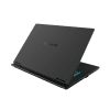 Copia - Notebook Gamer Gigabyte Gaming A16 i7 4.9Ghz 16GB 512GB SSD 16