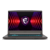 Copia - Notebook Gamer MSI Thin A15 Ryzen 5 4.6Ghz 8GB 512GB SSD 15.6" FHD RTX 4050 6GB