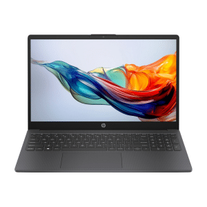 Copia - Notebook HP 15-FC0039nq Ryzen 7 4.5GHz 16GB 512GB SSD 15.6" FHD Win 11 PRO