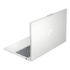 Copia - Notebook HP 15-FD0075TG Core™ i5-1335U 3.4GHz 512GB SSD 8GB 15.6
