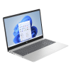 Copia - Notebook HP 15-FD0075TG Core™ i5-1335U 3.4GHz 512GB SSD 8GB 15.6
