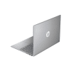 Copia - Notebook HP Pavilion 16-AG0070 AMD Ryzen™ 7 8840HS 512GB 8GB 16