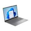 Copia - Notebook HP Pavilion 16-AG0070 AMD Ryzen™ 7 8840HS 512GB 8GB 16