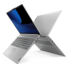 Copia - Notebook Lenovo IdeaPad Slim 5 Core 7 150U 5.4Ghz 8GB 512GB SSD 16