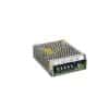 FUENTE SWITCHING 24V 400W 16.6A PW400-24