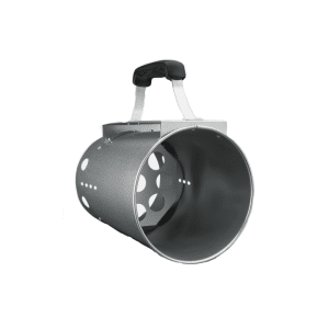 Iniciador de Carbón Napoleon