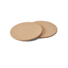 Juego de Piedras para hornear pizza 10″ Napoleon