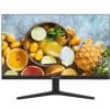 Monitor E-LED Hikvision 23.8