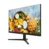 Monitor E-LED Hikvision 23.8
