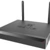 NVR Wifi Ezviz NVR-X5S 4 canales 5MP