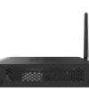 NVR Wifi Ezviz NVR-X5S 4 canales 5MP
