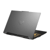 Notebook Asus F16 Core 5 8GB 512GB SSD 16
