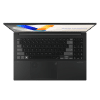 Notebook Asus Ultra 9 24GB 1TBSSD 15.6'' 3K OLED RTX4050 6GB